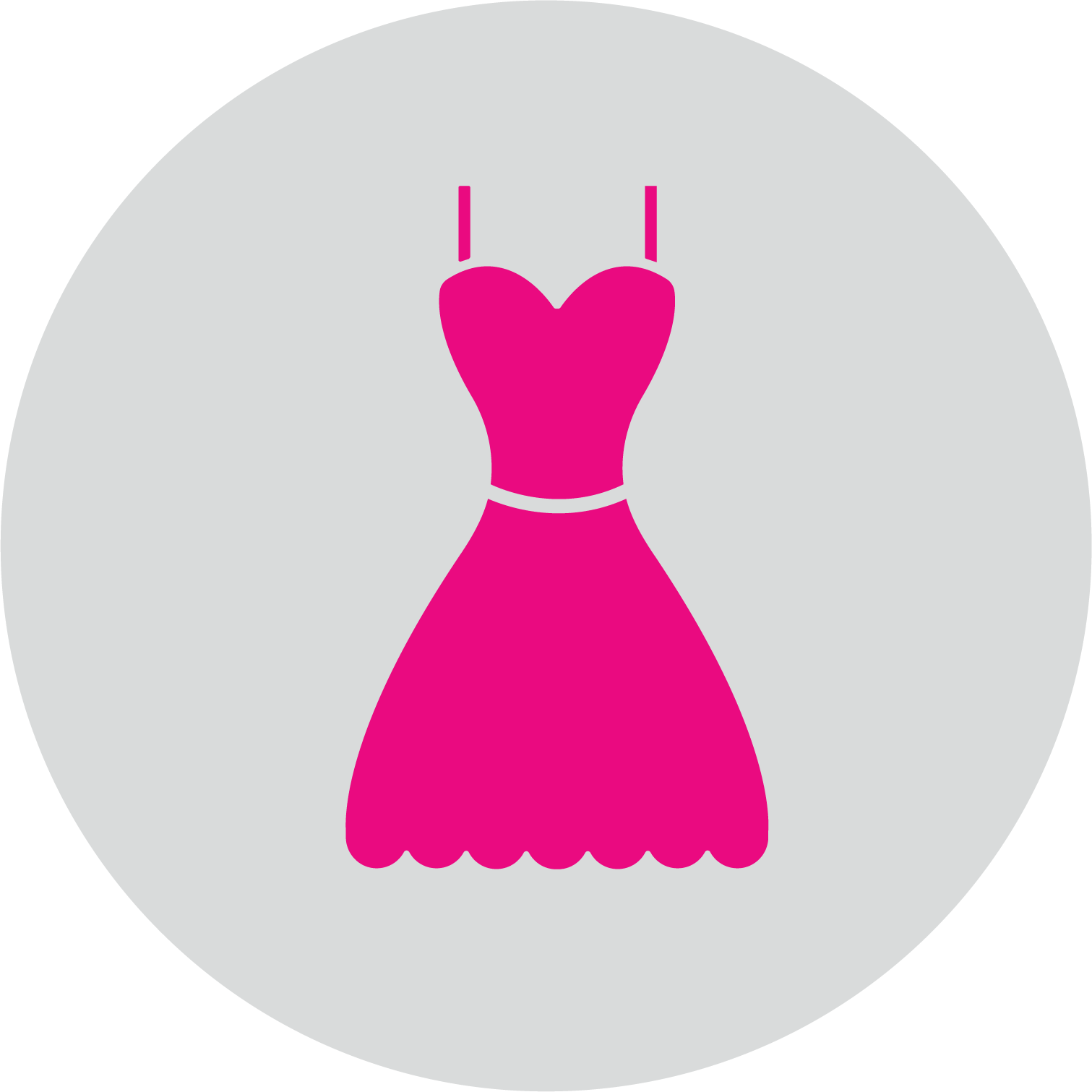 event_uploads/BridalShower_Inverted3.png